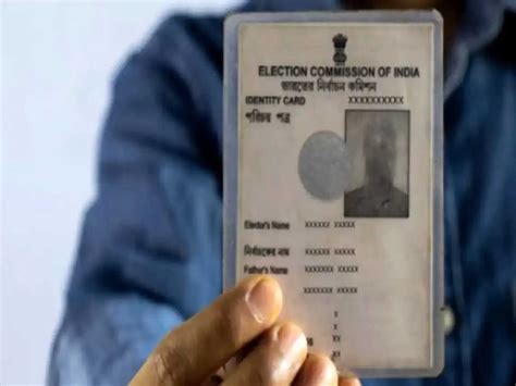 voter id update online maharashtra